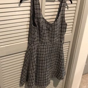 Beautiful work dress